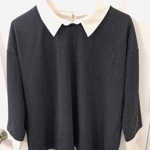 Ann Taylor women’s shirt